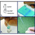Electroelution